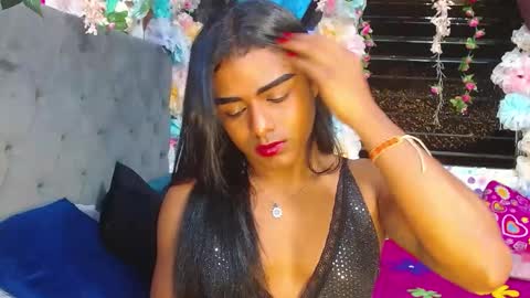 Snapshot of karly_coffe chatting on December 2025 06:55:01 AM KARLY. online show from December 2025 06:55:01 AM