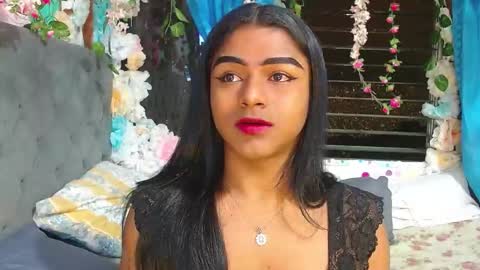 Snapshot of karly_coffe chatting on January 2026 08:29:02 AM KARLY. online show from January 2026 08:29:02 AM