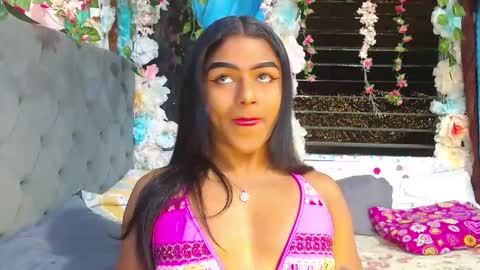 Snapshot of karly_coffe chatting on January 2026 08:39:02 AM KARLY. online show from January 2026 08:39:02 AM