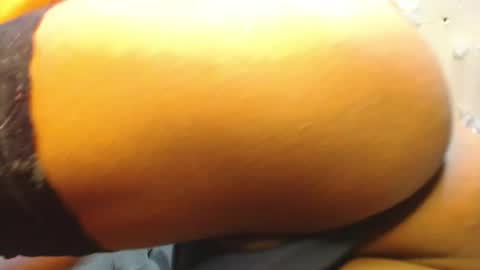 Snapshot of karly_coffe chatting on January 2026 04:25:01 AM KARLY. online show from January 2026 04:25:01 AM