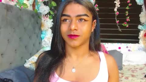 Snapshot of karly_coffe chatting on January 2026 10:09:02 AM KARLY. online show from January 2026 10:09:02 AM