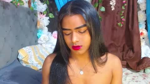 Snapshot of karly_coffe chatting on January 2026 08:31:02 AM KARLY. online show from January 2026 08:31:02 AM