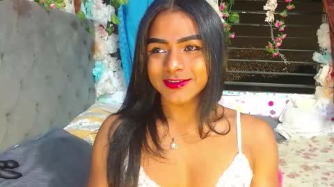 Snapshot of karly_coffe chatting on January 2026 02:48:01 AM KARLY. online show from January 2026 02:48:01 AM