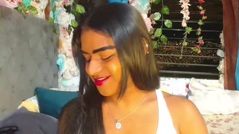 Snapshot of karly_coffe chatting on January 2026 06:40:01 AM KARLY. online show from January 2026 06:40:01 AM