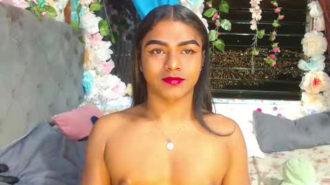 Snapshot of karly_coffe chatting on January 2026 05:00:01 AM KARLY. online show from January 2026 05:00:01 AM