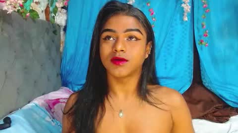 Snapshot of karly_coffe chatting on February 2026 10:58:02 AM KARLY. online show from February 2026 10:58:02 AM