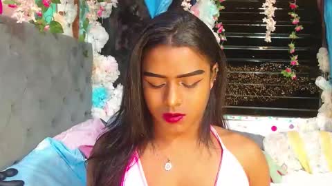 Snapshot of karly_coffe chatting on February 2026 06:22:01 AM KARLY. online show from February 2026 06:22:01 AM