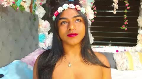 Snapshot of karly_coffe chatting on February 2026 06:19:02 AM KARLY. online show from February 2026 06:19:02 AM