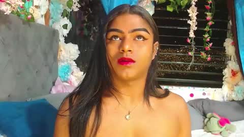 Snapshot of karly_coffe chatting on February 2026 10:20:02 AM KARLY. online show from February 2026 10:20:02 AM