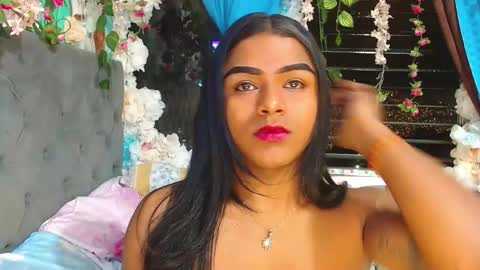 Snapshot of karly_coffe chatting on February 2026 04:41:02 AM KARLY. online show from February 2026 04:41:02 AM