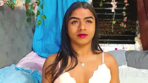 Snapshot of karly_coffe chatting on February 2026 04:13:01 AM KARLY. online show from February 2026 04:13:01 AM