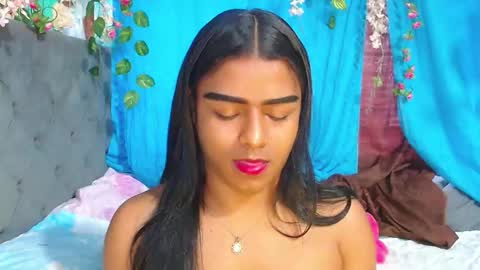 Snapshot of karly_coffe chatting on February 2026 11:29:02 AM KARLY. online show from February 2026 11:29:02 AM