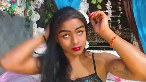 Snapshot of karly_coffe chatting on March 2026 02:35:02 AM KARLY. online show from March 2026 02:35:02 AM