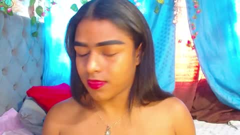 Snapshot of karly_coffe chatting on March 2026 11:28:02 AM KARLY. online show from March 2026 11:28:02 AM