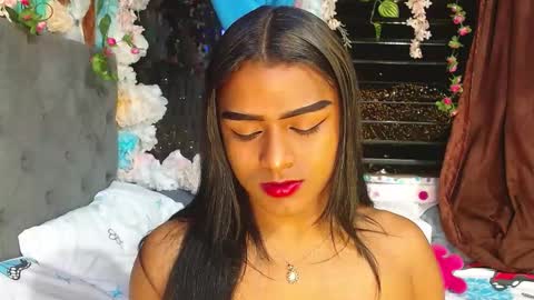 Snapshot of karly_coffe chatting on March 2026 10:10:01 AM KARLY. online show from March 2026 10:10:01 AM