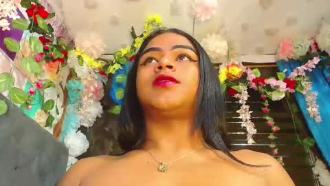 Snapshot of karly_coffe chatting on March 2026 09:26:01 AM KARLY. online show from March 2026 09:26:01 AM