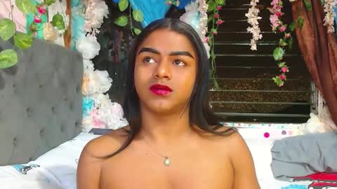 Snapshot of karly_coffe chatting on March 2026 09:16:03 AM KARLY. online show from March 2026 09:16:03 AM