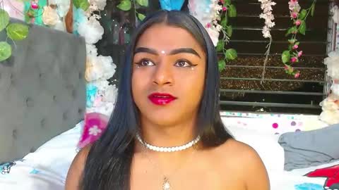 Snapshot of karly_coffe chatting on March 2026 06:08:01 AM KARLY. online show from March 2026 06:08:01 AM