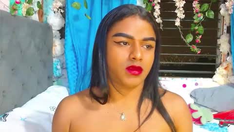 Snapshot of karly_coffe chatting on March 2026 07:33:02 AM KARLY. online show from March 2026 07:33:02 AM