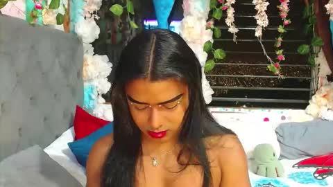 Snapshot of karly_coffe chatting on March 2026 10:08:02 AM KARLY. online show from March 2026 10:08:02 AM