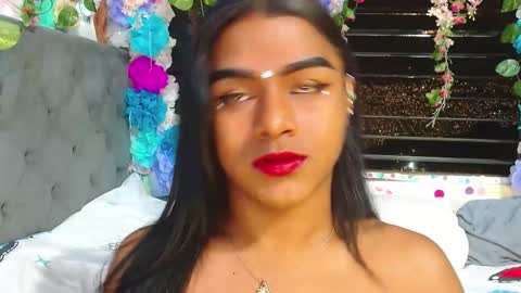 Snapshot of karly_coffe chatting on March 2026 09:03:02 AM KARLY. online show from March 2026 09:03:02 AM