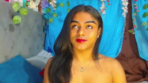 Snapshot of karly_coffe chatting on March 2026 10:37:02 AM KARLY. online show from March 2026 10:37:02 AM