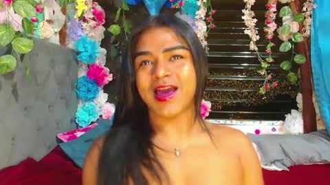 Snapshot of karly_coffe chatting on April 2026 09:53:01 AM KARLY. online show from April 2026 09:53:01 AM