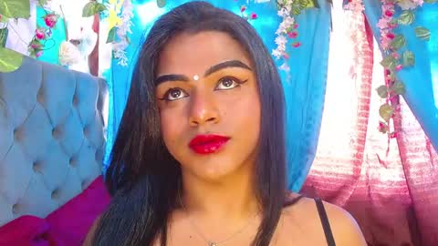 Snapshot of karly_coffe chatting on April 2026 03:17:01 PM KARLY. online show from April 2026 03:17:01 PM