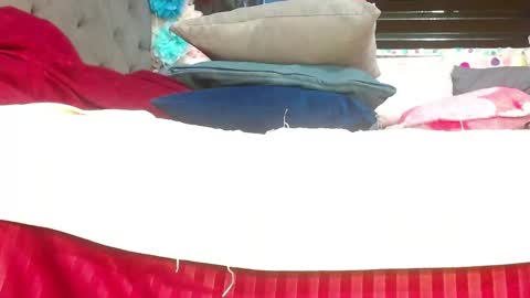 Snapshot of karly_coffe chatting on April 2026 06:41:01 AM KARLY. online show from April 2026 06:41:01 AM