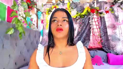 KARLY.  online show from May 2026 11:40:01 AM