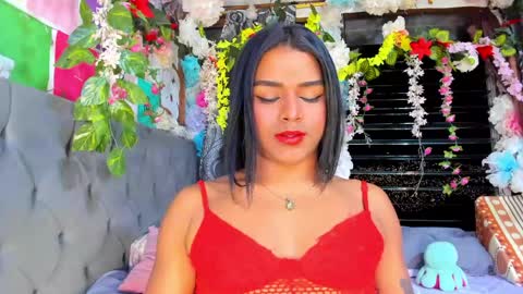 KARLY.  online show from June 2026 06:49:02 AM