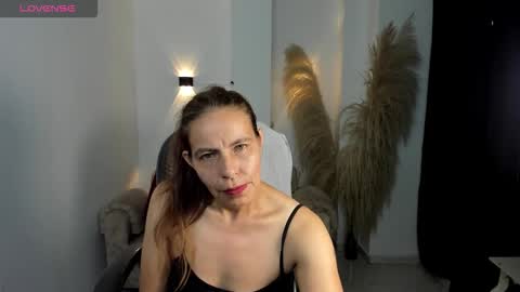 KARLYE online show from February 2026 03:29:02 AM