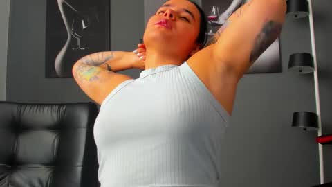   online show from January 2026 04:10:01 PM