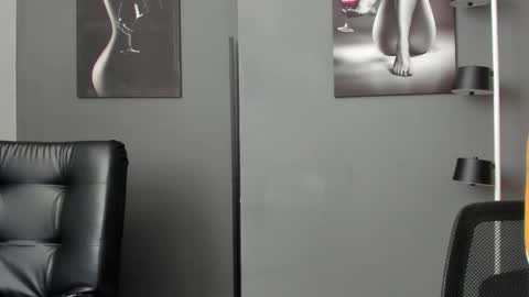   online show from March 2026 04:47:02 PM