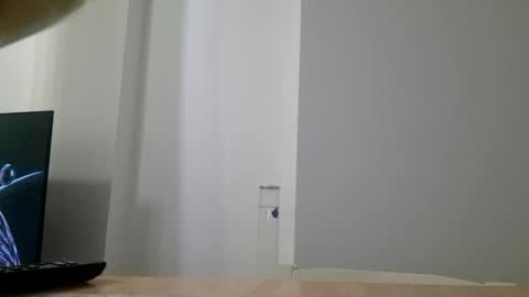 karlylouise19x online show from January 2025 11:04:01 PM