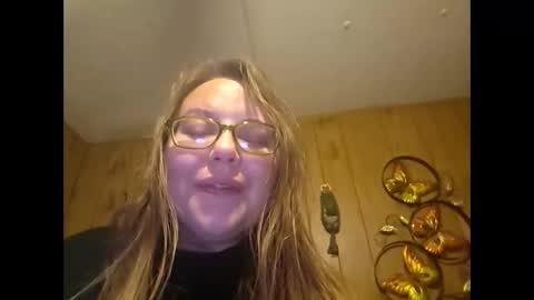 karmacastelli online show from November 2025 11:23:02 AM