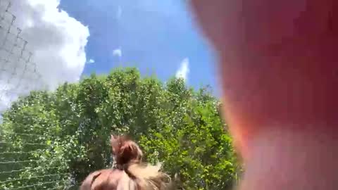 karmadewit1980 online show from April 2026 05:38:02 PM