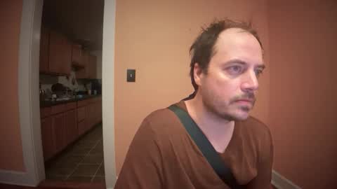 karmawithabigock online show from June 2026 03:40:01 AM