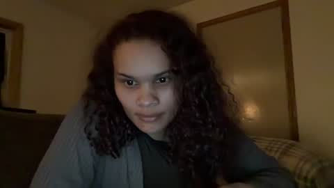 karmelkarma online show from June 2026 05:53:02 AM