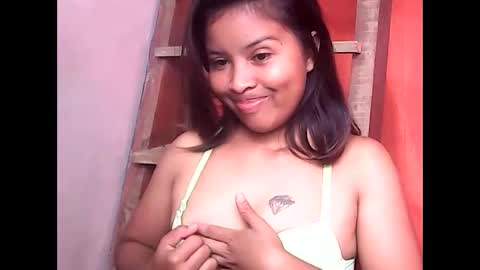 Karmellah online show from February 2026 07:51:01 AM