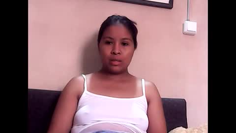 Karmellah online show from April 2026 08:23:02 AM