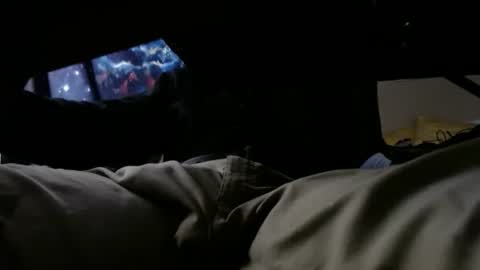 Snapshot of karnyx3 chatting on February 2025 06:48:01 AM Karlos Montoya online show from February 2025 06:48:01 AM