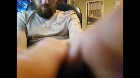 Snapshot of karnyx3 chatting on February 2025 07:18:01 AM Karlos Montoya online show from February 2025 07:18:01 AM