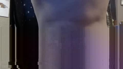 Snapshot of karnyx3 chatting on February 2025 06:04:01 AM Karlos Montoya online show from February 2025 06:04:01 AM