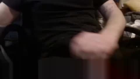 Snapshot of karnyx3 chatting on February 2025 06:56:02 PM Karlos Montoya online show from February 2025 06:56:02 PM