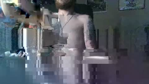 Snapshot of karnyx3 chatting on November 2025 11:42:01 AM Karlos Montoya online show from November 2025 11:42:01 AM