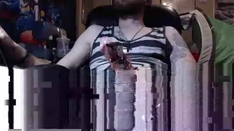 Karlos Montoya online show from January 2026 11:06:02 PM