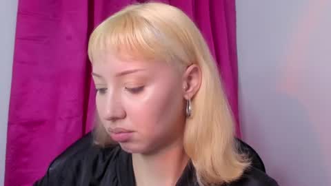 Karo online show from June 2026 01:32:01 AM