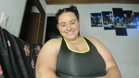 Snapshot of karol103900 chatting on December 2024 06:13:02 AM Karol online show from December 2024 06:13:02 AM