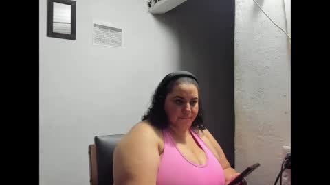 Snapshot of karol103900 chatting on April 2026 04:10:02 AM Karol online show from April 2026 04:10:02 AM